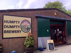 Humpty_Dumpty_Brewery